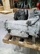 Load image into Gallery viewer, Transmission Cadillac CTS 2010 - MM1573643
