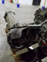 Load image into Gallery viewer, Transmission Cadillac CTS 2010 - MM1573643
