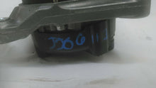 Load image into Gallery viewer, ALTERNATOR Honda Accord CR-V 2017 17 2018 18 2019 19 2020 20 - MM1573690
