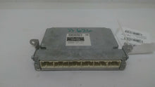 Load image into Gallery viewer, ECU ECM Computer  LEXUS GS350 2013 - MM1573863
