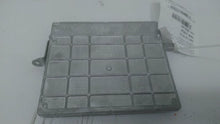 Load image into Gallery viewer, ECU ECM Computer  LEXUS GS350 2013 - MM1573863
