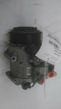 Load image into Gallery viewer, AC Compressor  LEXUS GS350 2013 - MM1573864
