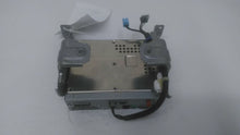 Load image into Gallery viewer, Radio Honda Odyssey 2019 - MM1574054
