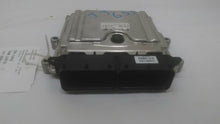 Load image into Gallery viewer, ECU ECM Computer  RIO 5 2019 - MM1574114

