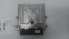 Load image into Gallery viewer, ECU ECM Computer  RIO 5 2019 - MM1574114
