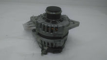Load image into Gallery viewer, Alternator  RIO 5 2019 - MM1574116
