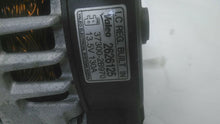 Load image into Gallery viewer, Alternator  RIO 5 2019 - MM1574116

