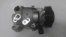 Load image into Gallery viewer, AC Compressor  RIO 5 2019 - MM1574118
