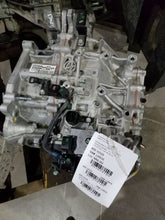 Load image into Gallery viewer, Transmission  RIO 5 2019 - MM1574120
