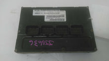 Load image into Gallery viewer, ECU ECM COMPUTER Volkswagen Routan 2009 09 2010 10 2011 11 3.8L - MM1574170

