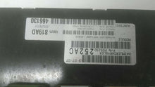 Load image into Gallery viewer, ECU ECM COMPUTER Volkswagen Routan 2009 09 2010 10 2011 11 3.8L - MM1574170
