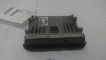 Load image into Gallery viewer, ECU ECM COMPUTER Toyota Corolla 2017 17 2018 18 2019 19 - MM1574217
