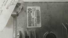 Load image into Gallery viewer, ECU ECM COMPUTER Toyota Corolla 2017 17 2018 18 2019 19 - MM1574217
