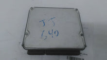 Load image into Gallery viewer, ECU ECM COMPUTER Toyota Corolla 2017 17 2018 18 2019 19 - MM1574217
