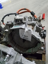 Load image into Gallery viewer, TRANSMISSION CT200H Prius Prius V 2010-2017 VIN DP/DU - MM1574327

