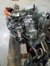 Load image into Gallery viewer, TRANSMISSION CT200H Prius Prius V 2010-2017 VIN DP/DU - MM1574327
