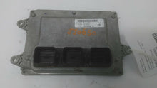 Load image into Gallery viewer, ECU ECM COMPUTER Honda Civic 2009 09 2010 10 2011 11 - MM1574389
