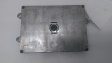 Load image into Gallery viewer, ECU ECM COMPUTER Honda Civic 2009 09 2010 10 2011 11 - MM1574389
