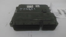 Load image into Gallery viewer, ECU ECM Computer  LEXUS RX350 2015 - MM1574444
