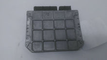 Load image into Gallery viewer, ECU ECM Computer  LEXUS RX350 2015 - MM1574444

