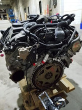 Load image into Gallery viewer, Engine Motor  PORSCHE CAYENNE 2013 - MM1574580
