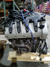 Load image into Gallery viewer, Engine Motor  PORSCHE CAYENNE 2013 - MM1574580
