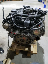 Load image into Gallery viewer, Engine Motor  PORSCHE CAYENNE 2013 - MM1574580
