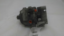 Load image into Gallery viewer, Alternator  PORSCHE CAYENNE 2013 - MM1574583
