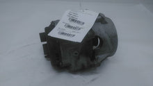 Load image into Gallery viewer, Alternator  PORSCHE CAYENNE 2013 - MM1574583
