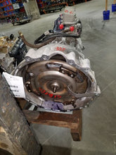 Load image into Gallery viewer, Transmission  PORSCHE CAYENNE 2013 - MM1574589
