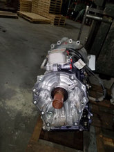 Load image into Gallery viewer, Transmission  PORSCHE CAYENNE 2013 - MM1574589
