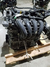Load image into Gallery viewer, Engine Motor Mazda 3 2016 - MM1574664
