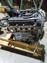 Load image into Gallery viewer, Engine Motor Mazda 3 2016 - MM1574664
