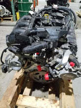 Load image into Gallery viewer, Engine Motor Mazda 3 2016 - MM1574664
