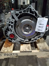Load image into Gallery viewer, Transmission Mazda 3 2016 - MM1574666

