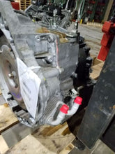 Load image into Gallery viewer, Transmission Mazda 3 2016 - MM1574666
