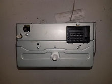 Load image into Gallery viewer, RADIO Lacrosse Regal Verano SRX Camaro Cruze Equinox Orlando Terrain 9-5 10-12 - MM1575409
