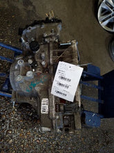 Load image into Gallery viewer, Transmission Chevrolet Cruze 2012 - MM1575433
