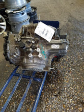 Load image into Gallery viewer, Transmission Chevrolet Cruze 2012 - MM1575433
