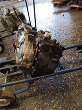 Load image into Gallery viewer, Transmission Chevrolet Cruze 2012 - MM1575433
