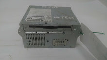 Load image into Gallery viewer, RADIO JX35 Q70 QX60 QX80 2013 13 2014 14 2015 15 2016 16 - MM1575776
