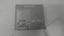 Load image into Gallery viewer, RADIO JX35 Q70 QX60 QX80 2013 13 2014 14 2015 15 2016 16 - MM1575776
