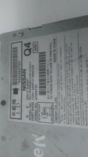 Load image into Gallery viewer, RADIO JX35 Q70 QX60 QX80 2013 13 2014 14 2015 15 2016 16 - MM1575776
