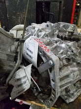 Load image into Gallery viewer, TRANSMISSION Volkswagen Atlas Atlas CS 18 19 20 21 AWD - MM1578360
