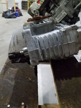 Load image into Gallery viewer, Transfer Case Volkswagen Atlas 2018 - MM1578361
