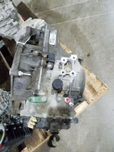 Load image into Gallery viewer, Transmission Buick Verano 2014 - MM1578425
