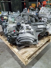 Load image into Gallery viewer, Transmission Buick Verano 2014 - MM1578425
