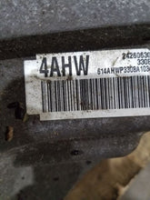 Load image into Gallery viewer, Transmission Buick Verano 2014 - MM1578425
