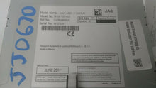 Load image into Gallery viewer, Radio Honda Pilot 2017 - MM1578647
