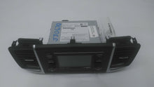 Load image into Gallery viewer, Radio Honda Pilot 2017 - MM1578647
